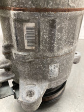 Load image into Gallery viewer, [INVENTORYCAR_YEAR_MAKE_MODEL] AC A/C AIR CONDITIONING COMPRESSOR - NW434667
