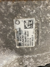 Load image into Gallery viewer, [INVENTORYCAR_YEAR_MAKE_MODEL] AC A/C AIR CONDITIONING COMPRESSOR - NW434667
