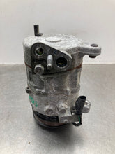 Load image into Gallery viewer, [INVENTORYCAR_YEAR_MAKE_MODEL] AC A/C AIR CONDITIONING COMPRESSOR - NW434667
