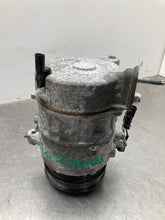 Load image into Gallery viewer, [INVENTORYCAR_YEAR_MAKE_MODEL] AC A/C AIR CONDITIONING COMPRESSOR - NW434667
