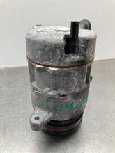 Load image into Gallery viewer, [INVENTORYCAR_YEAR_MAKE_MODEL] AC A/C AIR CONDITIONING COMPRESSOR - NW434667
