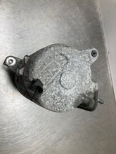 Load image into Gallery viewer, [INVENTORYCAR_YEAR_MAKE_MODEL] AC A/C AIR CONDITIONING COMPRESSOR - NW434667
