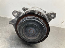 Load image into Gallery viewer, [INVENTORYCAR_YEAR_MAKE_MODEL] AC A/C AIR CONDITIONING COMPRESSOR - NW434667
