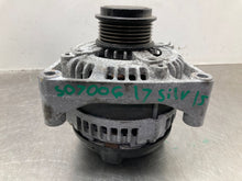 Load image into Gallery viewer, [INVENTORYCAR_YEAR_MAKE_MODEL] ALTERNATOR 150 AMP - NW434640
