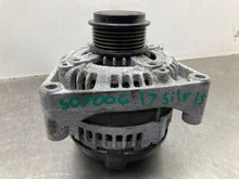 Load image into Gallery viewer, [INVENTORYCAR_YEAR_MAKE_MODEL] ALTERNATOR 150 AMP - NW434640
