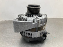 Load image into Gallery viewer, [INVENTORYCAR_YEAR_MAKE_MODEL] ALTERNATOR 150 AMP - NW434640
