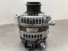 Load image into Gallery viewer, [INVENTORYCAR_YEAR_MAKE_MODEL] ALTERNATOR 150 AMP - NW434640
