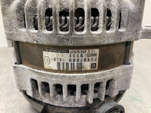 Load image into Gallery viewer, [INVENTORYCAR_YEAR_MAKE_MODEL] ALTERNATOR 150 AMP - NW434640
