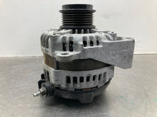 Load image into Gallery viewer, [INVENTORYCAR_YEAR_MAKE_MODEL] ALTERNATOR 150 AMP - NW434640
