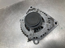 Load image into Gallery viewer, [INVENTORYCAR_YEAR_MAKE_MODEL] ALTERNATOR 150 AMP - NW434640
