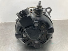 Load image into Gallery viewer, [INVENTORYCAR_YEAR_MAKE_MODEL] ALTERNATOR 150 AMP - NW434640
