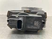 Load image into Gallery viewer, Throttle Body  SILVERADO 1500 PICKUP 2017 - NW434853
