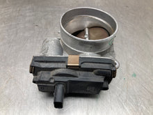Load image into Gallery viewer, Throttle Body  SILVERADO 1500 PICKUP 2017 - NW434853

