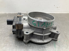 Load image into Gallery viewer, Throttle Body  SILVERADO 1500 PICKUP 2017 - NW434853
