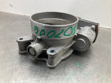 Load image into Gallery viewer, Throttle Body  SILVERADO 1500 PICKUP 2017 - NW434853
