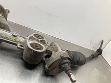Load image into Gallery viewer, Steering Gear Rack  SILVERADO 1500 PICKUP 2017 - NW434840
