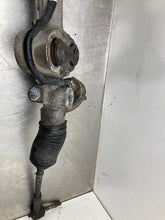 Load image into Gallery viewer, Steering Gear Rack  SILVERADO 1500 PICKUP 2017 - NW434840
