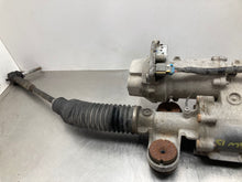 Load image into Gallery viewer, Steering Gear Rack  SILVERADO 1500 PICKUP 2017 - NW434840
