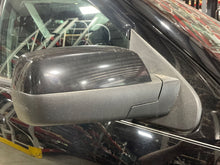 Load image into Gallery viewer, [INVENTORYCAR_YEAR_MAKE_MODEL] SIDE VIEW DOOR MIRROR Right - NW434681
