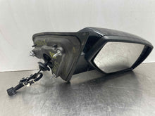 Load image into Gallery viewer, [INVENTORYCAR_YEAR_MAKE_MODEL] SIDE VIEW DOOR MIRROR Right - NW434681
