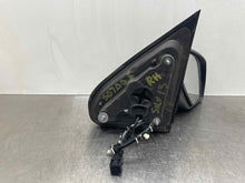 Load image into Gallery viewer, [INVENTORYCAR_YEAR_MAKE_MODEL] SIDE VIEW DOOR MIRROR Right - NW434681
