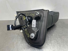 Load image into Gallery viewer, [INVENTORYCAR_YEAR_MAKE_MODEL] SIDE VIEW DOOR MIRROR Right - NW434681
