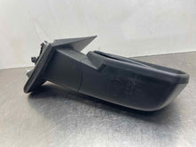 Load image into Gallery viewer, [INVENTORYCAR_YEAR_MAKE_MODEL] SIDE VIEW DOOR MIRROR Right - NW434681
