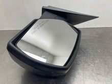 Load image into Gallery viewer, [INVENTORYCAR_YEAR_MAKE_MODEL] SIDE VIEW DOOR MIRROR Right - NW434681
