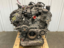 Load image into Gallery viewer, ENGINE MOTOR C230 C240 C32 C320 C55 2003 03 2004 04 2005 05 - NW67045
