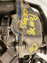 Load image into Gallery viewer, ENGINE MOTOR C230 C240 C32 C320 C55 2003 03 2004 04 2005 05 - NW67045
