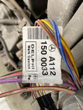 Load image into Gallery viewer, ENGINE MOTOR C230 C240 C32 C320 C55 2003 03 2004 04 2005 05 - NW67045
