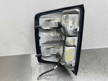 Load image into Gallery viewer, [INVENTORYCAR_YEAR_MAKE_MODEL] TAIL LIGHT LAMP ASSEMBLY Right - NW510978
