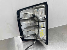 Load image into Gallery viewer, Tail Lamp Light  SILVERADO 1500 PICKUP 2017 - NW434856
