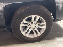 Load image into Gallery viewer, [INVENTORYCAR_YEAR_MAKE_MODEL] WHEEL RIM 18x8-1/2 18x8-1/2, 6 lug, 5-1/2" - NW434881
