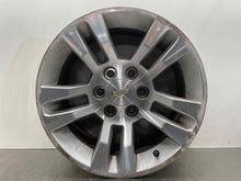 Load image into Gallery viewer, [INVENTORYCAR_YEAR_MAKE_MODEL] WHEEL RIM 18x8-1/2 18x8-1/2, 6 lug, 5-1/2" - NW434881
