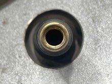 Load image into Gallery viewer, [INVENTORYCAR_YEAR_MAKE_MODEL] WHEEL RIM 18x8-1/2 18x8-1/2, 6 lug, 5-1/2" - NW434881
