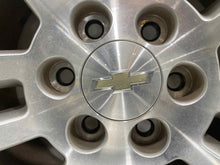 Load image into Gallery viewer, [INVENTORYCAR_YEAR_MAKE_MODEL] WHEEL RIM 18x8-1/2 18x8-1/2, 6 lug, 5-1/2" - NW434881
