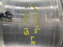 Load image into Gallery viewer, [INVENTORYCAR_YEAR_MAKE_MODEL] WHEEL RIM 18x8-1/2 18x8-1/2, 6 lug, 5-1/2" - NW434881
