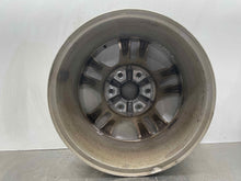 Load image into Gallery viewer, [INVENTORYCAR_YEAR_MAKE_MODEL] WHEEL RIM 18x8-1/2 18x8-1/2, 6 lug, 5-1/2" - NW434881
