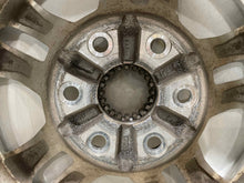 Load image into Gallery viewer, [INVENTORYCAR_YEAR_MAKE_MODEL] WHEEL RIM 18x8-1/2 18x8-1/2, 6 lug, 5-1/2" - NW434881
