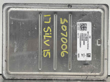 Load image into Gallery viewer, ECU ECM COMPUTER ATS CTS Escalade Escalade ESV XTS Corvette 16-18 - NW434692
