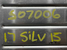 Load image into Gallery viewer, ECU ECM COMPUTER ATS CTS Escalade Escalade ESV XTS Corvette 16-18 - NW434692

