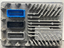 Load image into Gallery viewer, ECU ECM COMPUTER ATS CTS Escalade Escalade ESV XTS Corvette 16-18 - NW434692
