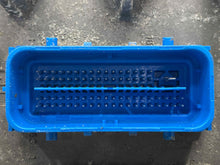 Load image into Gallery viewer, ECU ECM COMPUTER ATS CTS Escalade Escalade ESV XTS Corvette 16-18 - NW434692
