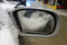 Load image into Gallery viewer, Side View Mirror Mercedes C240 C320 C230 C280 2001 01 02 03 04 05 06 07 Right - NW53007
