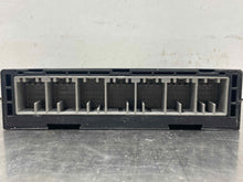 Load image into Gallery viewer, Computer  SILVERADO 1500 PICKUP 2017 - NW434660
