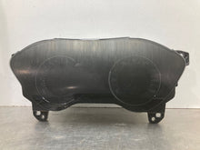 Load image into Gallery viewer, Speedometer Cluster Lincoln MKZ 2017 - NW434834
