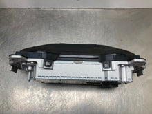Load image into Gallery viewer, Speedometer Cluster Lincoln MKZ 2017 - NW434834
