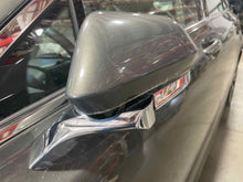 Load image into Gallery viewer, Side View Door Mirror Lincoln MKZ 2017 - NW434684
