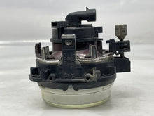 Load image into Gallery viewer, FOG LIGHT Jaguar S Type X Type 02 03 04 Left - NW82740
